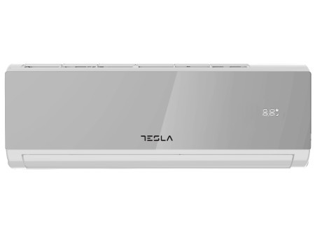 Tesla inverter/ A++/ A+/ R32/ 12000BTU/ wi-fi/ siva klima ( TT34EX82SM-1232IAW )
