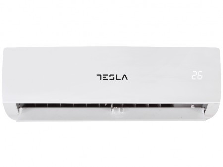 Tesla klima inverter/ A++/ A+/ R32/ 12000BTU/ bela ( TM36AF21-1232IA ) - Img 1