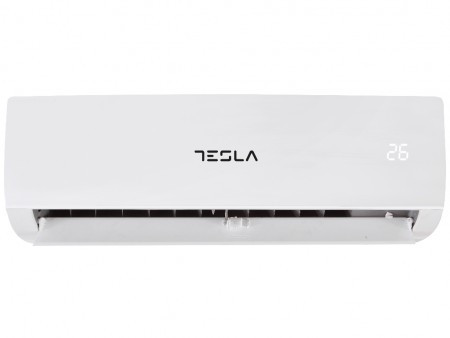 Tesla klima TM36AF21-1232IA inverter/A++/A+/R32/12000BTU/bela ( TM36AF21-1232IA )