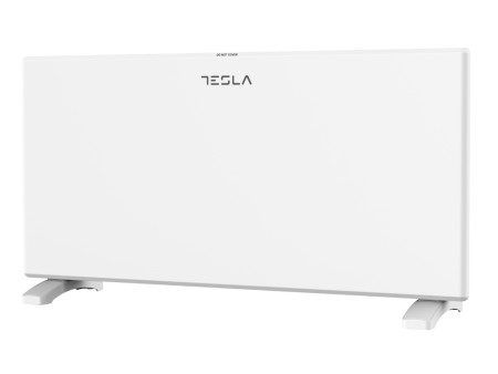 Tesla panelna/ 2000W/ 40x87x12/ bela grejalica ( PC501WD )