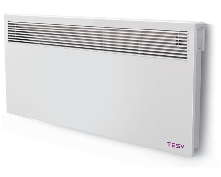 Tesy CN 051 250 EI Cloud W Wi-Fi električni panel radijator - Img 1