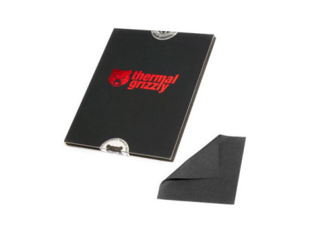 Thermal Grizzly ThermalPad carbonaut 31 x 25 x 0,2mm