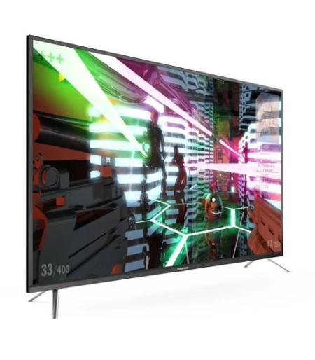 Thomson smart 55" 55ud6406 televizor ( 353243 )