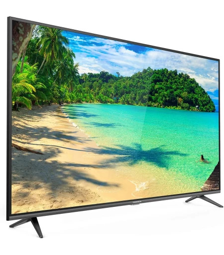 Thomson smart TV 55" 55ud6306 ( 16105 )
