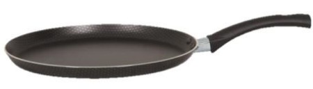 Tiganj za palacinke kr2620grgrvg  26cm ( 717004 )-1