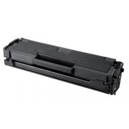 Toner Master Samsung MLT-D111S (M2022M2022WM2070) NEW Chip