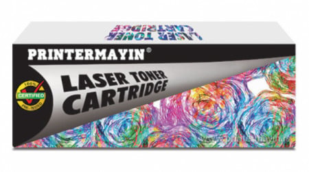 Toner MAYIN CE278A/CRG728 zam. kaseta za HP i Canon - univerzalna, HPTK1606PM