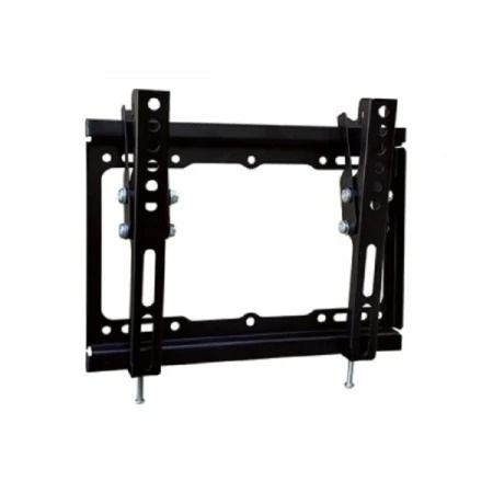 Top Mount 12-42/max vesa 200x200/20kg/tilt Nosač za TV -1