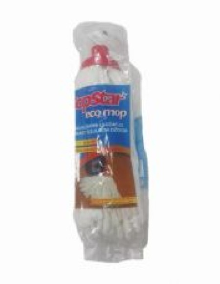 Top star mop eko trakasti zamena  ( 00289 )-1