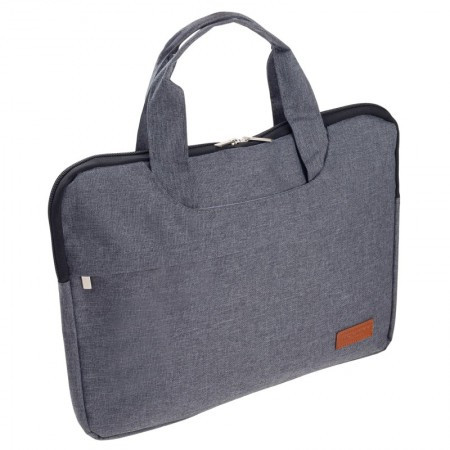 Torba za laptop rovicky ( NB0958_3 )