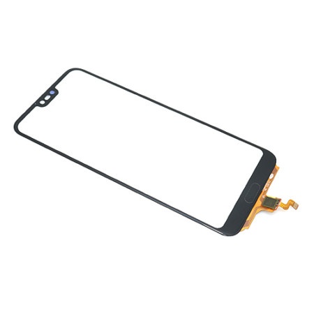 Touch screen za huawei honor 10 black ( TS2114 )