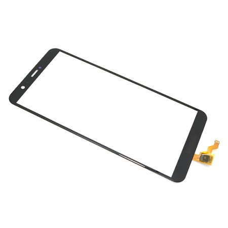 Touch screen za huawei p smart/enjoy 7s black ( TS2221 )