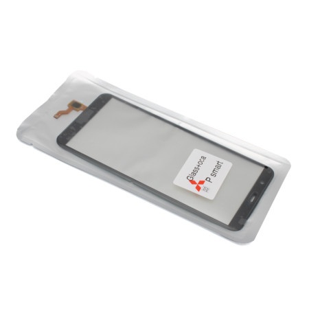 Touch screen za huawei p smart + oca sticker ( TS2657 )