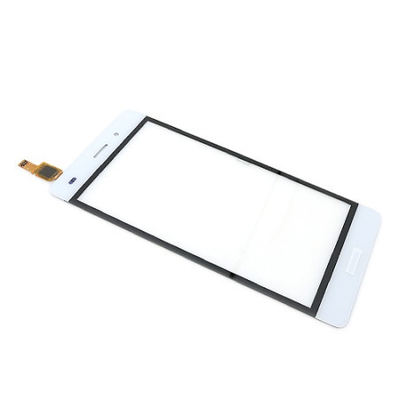 Touch screen za huawei p8 lite white ( TS1778 )