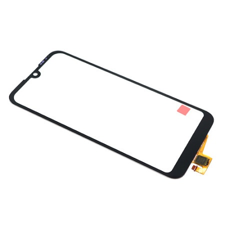 Touch screen za huawei y5 2019 black ( TS2257 )