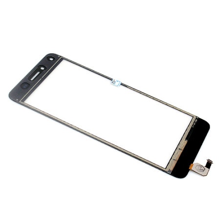 Touch screen za huawei y5 ii ascend black ( TS1733 )