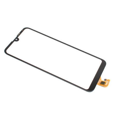 Touch screen za huawei y7 2019 black ( TS1282 )