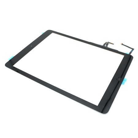 Touch screen za ipad air + home dugme black org ( TS2125 )-1
