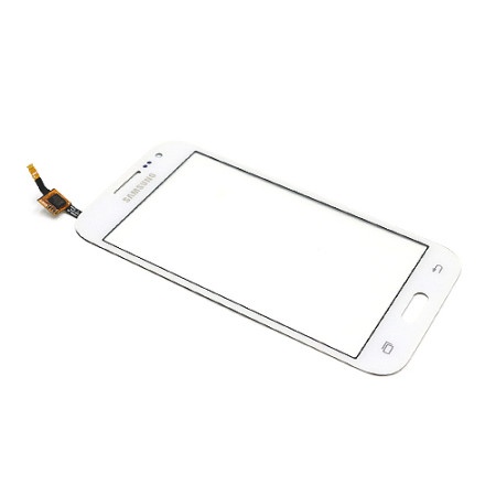 Touch screen za samsung g361 galaxy core prime ve rev: 0 white ( TS2322 )