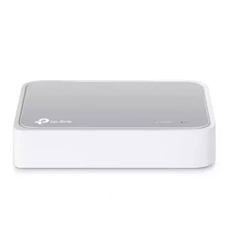 TP-Link TL-SF1005D Svič 10/100 5-port