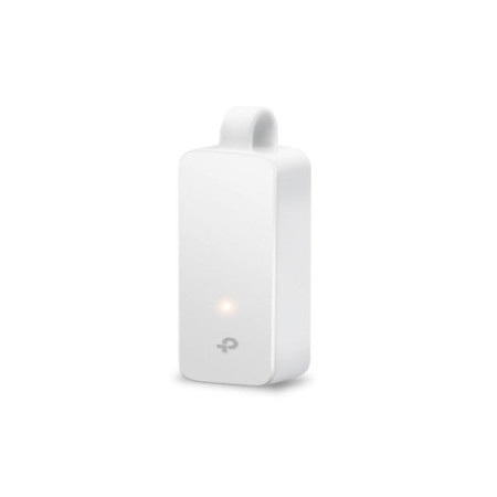 Tp-link ue300c Lan usb  ( 54147 )-1