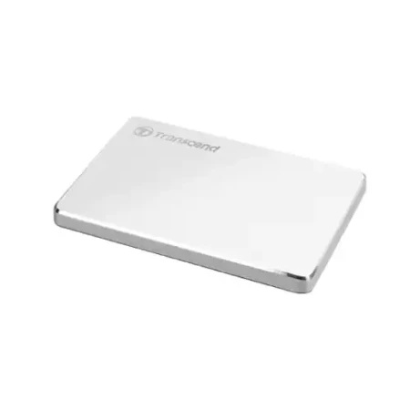 Transcend TS2TSJ25C3S Eksterni hard disk 2TB