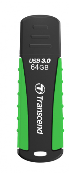 Transcend USB ts64gjf810 flash transcend 64gb usb 3.0