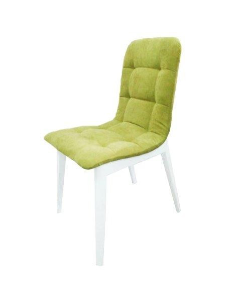 Trpezarijska stolica G602 - dostupno u više boja - Img 1