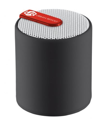 Trust - Drum Wireless Mini Speaker