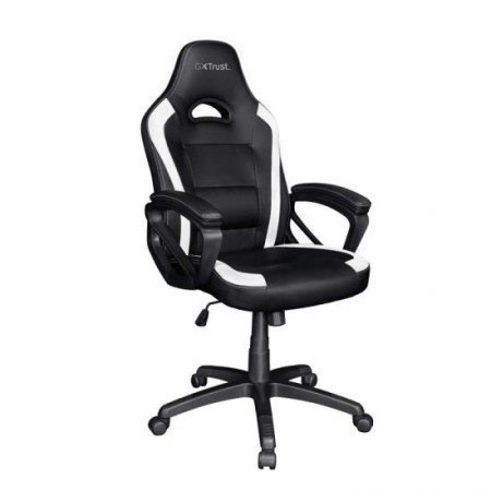 Trust GXT701W Ryon chair white (24581)