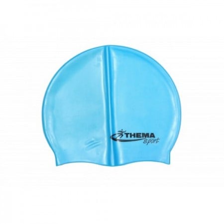 TSport kapica za plivanje sc 206 plava ( SC 206 )