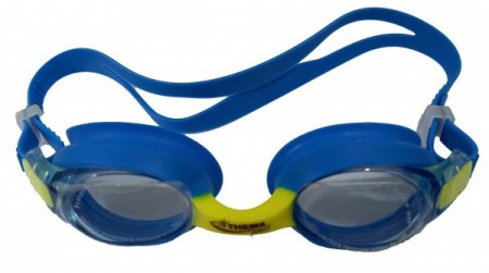 TSport naočare za plivanje np 2670 plave ( NP 2670-PL )
