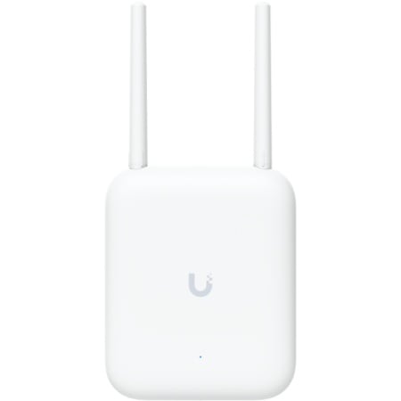 Ubiquiti u7-outdoor wifi7/ax3000/1x1g/bw5000 Access Point