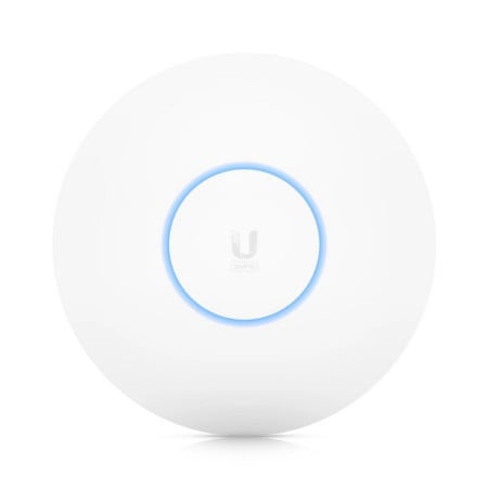 Ubiquiti UniFi U6-LR access point WiFi 6 long-range ( 4330 )