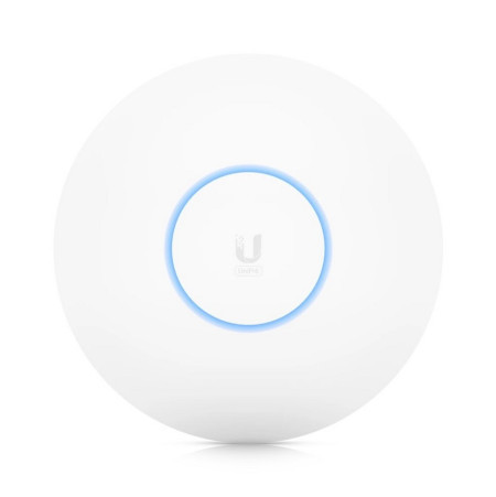 Ubiquiti UniFi U6-LR access point WiFi 6 long-range ( 4330 )