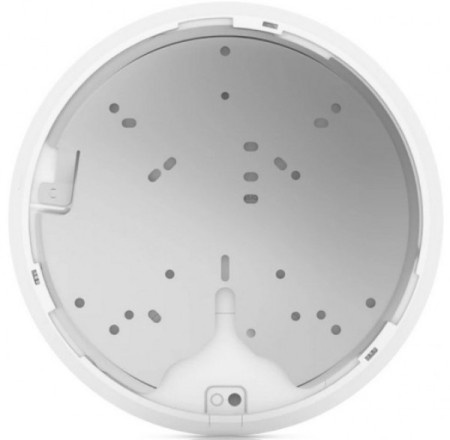 Ubiquiti UniFi U6-Pro, WiFi6,10/100/1000, Dual Band