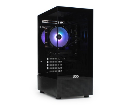 Ugd fusion 3333 kuciste cse002449a00001 ( 23084 )