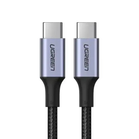 Ugreen us316 usb kabl tip ctip c 1m ( 70427 )