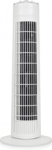 Union ventilator stojeci UN-TF29GT beli (UN-TF29GT)