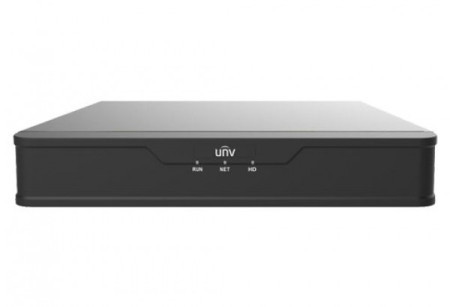 Uniview NVR301-08S3 recorder ( 7284 )