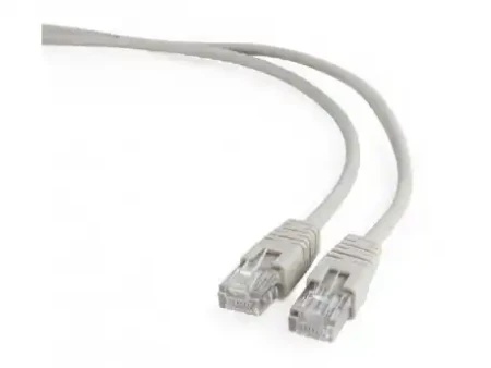 UTP cable CAT 5E sa konektorima 1.5m