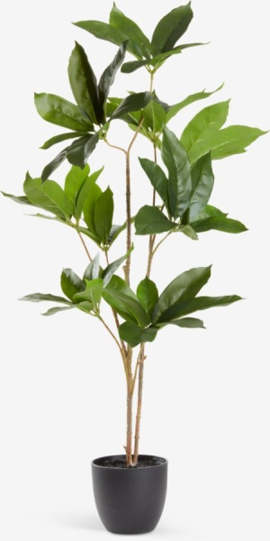 Veštačka biljka V90cm