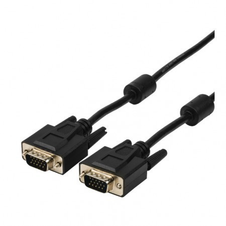 VGA kabel ( CABLE-177/3 ) - Img 1