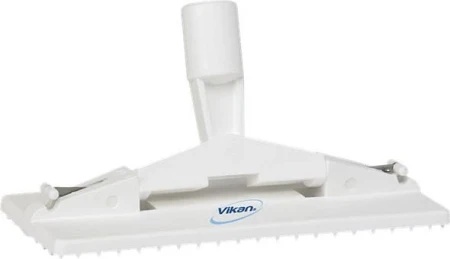 Vikan držač za sunđer 235 mm, bela ( 425-026-55005 )