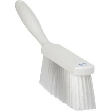 Vikan ručna četka 350 mm, mekana, bela ( 425-026-45865 )