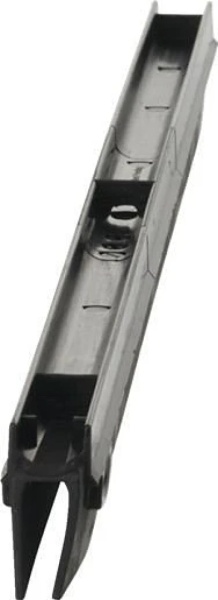 Vikan uložak za gurače vode, 600 mm, crni ( 425-026-77349 )