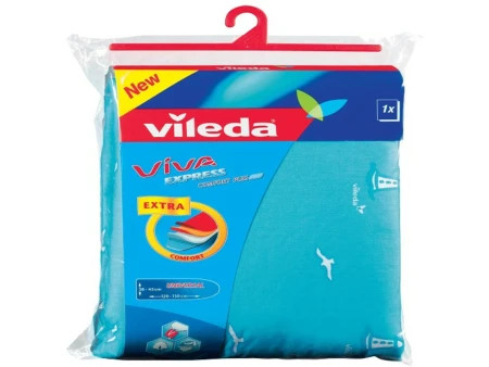 Vileda viva navlaka Comfort plus ( 6701902 )