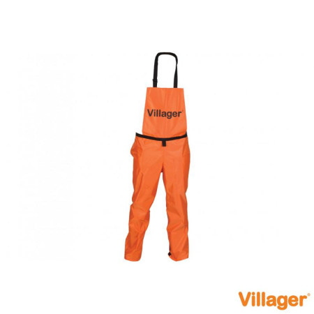 Villager pantalone za trimer (navlake) (vbt 17) ( 046922 ) - Img 1