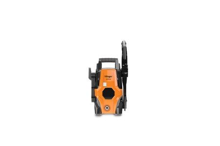 Villager VHW 70 Prime Aparat za pranje ( 086877 )