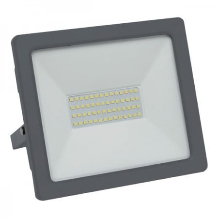 Vito LED reflektor indus/100W/6000K/IP65 ( 3022230 )